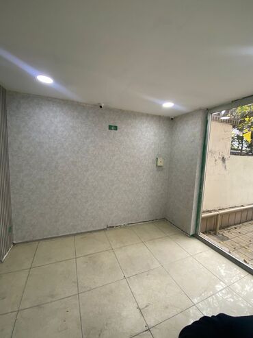 Ofislər: Icareye boş obyekt verilir magaza isletmeye istiyenlere arzuolanusidir — 7