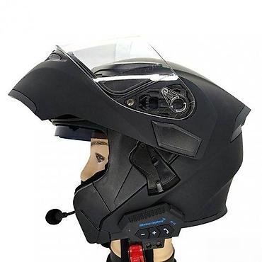 iris tv mts: KACIGA INTERKOM ZA MOTOR BLUETOOTH ZA KACIGU HANDSFREE | Za bezbednu — 3