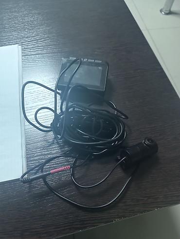 iphone 14 2 ci el: Bunun ən yaxşı üstünlüyü oduki yolda heçkim üzünüzə duranmır😂 telden — 3