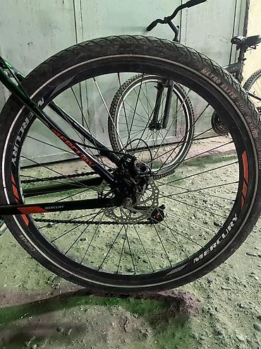 saz qiyməti: Salam velo siped satılır 29 duğ saz vəzyətdə heç bir prablemi yoxdu — 2