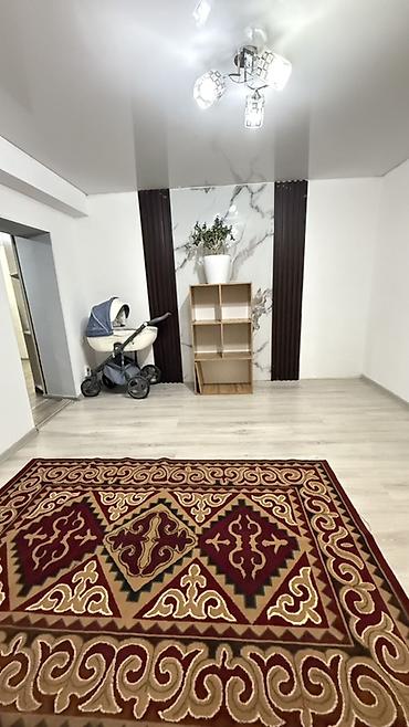 арзан батир бишкек: Сдается дом 110 кв.м в Ак-орго рядом трасса Алыкулова. Дом 5-ти — 5