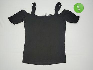 peigile: Tezenis, Bluzka damska, rozmiar S — 3