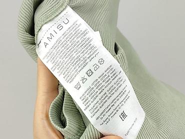 primark items: Amisu, Sukienka damska, rozmiar S — 5