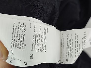bonprix bpc collection: Mohito, Body damskie, rozmiar XL — 5