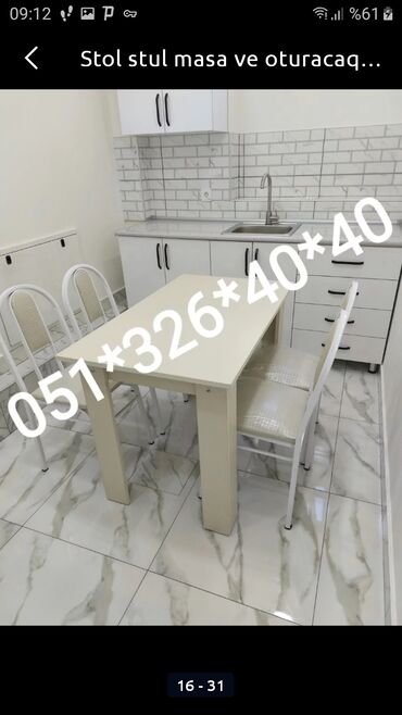 Stullar: Stul stol masa ve oturacaq destleri Oturacaq stullar stol stul stul -da lalafo.az — 5 Stullar: Stul stol masa ve oturacaq destleri Oturacaq stullar stol stul stul — 5