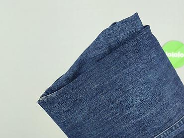stanley jeans: Jeansy damskie, rozmiar L — 6