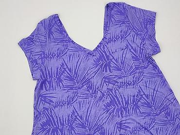bluza damska boho: George, Bluzka damska, rozmiar 2XL — 1