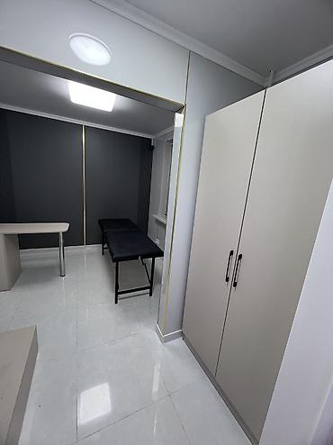 Продажа салонов красоты и кабинетов: Косметологическая студия 50 м² at lalafo.kg — 13 Продажа салонов красоты и кабинетов: Косметологическая студия 50 м² — 13
