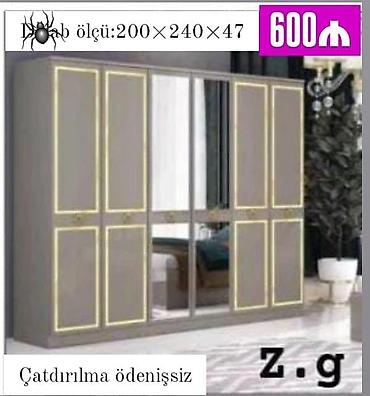 dolab ikinci el: Dolab — 1