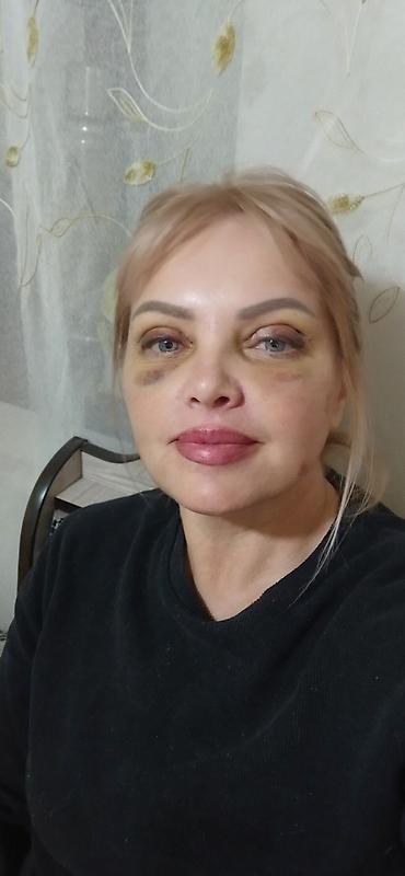 Продажа коттеджей и домов: Срочно продаются два дома на одном участке! Большой и маленький дома — 20
