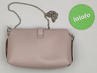 plecak pull and bear: Torebka, stan - Dobry — 3