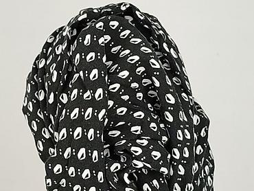 18590a h: H&M, Sukienka damska, rozmiar XS — 7
