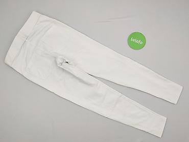 bluzy levis: Esmara, Legginsy rozmiar S — 3