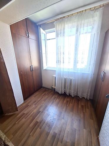 Продажа квартир: 4 комнаты, 80 м², 106 серия, 8 этаж, Косметический ремонт — 19