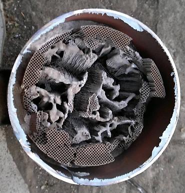 Скупка катализаторов: Скупка катализаторов дорого прием катализатора катализаторы через — 3