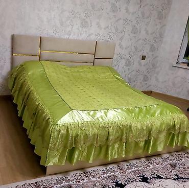 Taxt satılır Qiymet 250 azn.Ünvan Hökmeli (1758) Elmira x