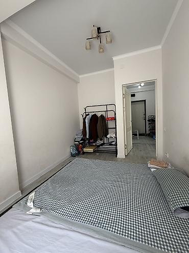 Продажа квартир: 1 комната, 41 м², Индивидуалка, 2 этаж, Косметический ремонт — 3