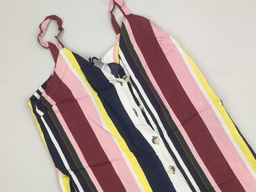 Topshop Petite, Women`s dress, size S (EU 36)