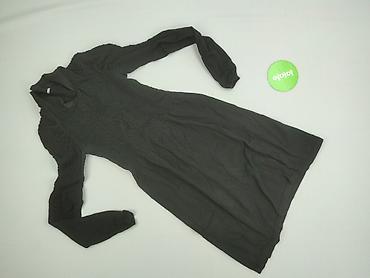 botki atmosphere: Intimissimi, Sukienka damska, rozmiar S — 2