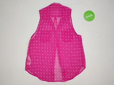 polo bear sweter: Hollister, Bluzka damska, rozmiar S — 3