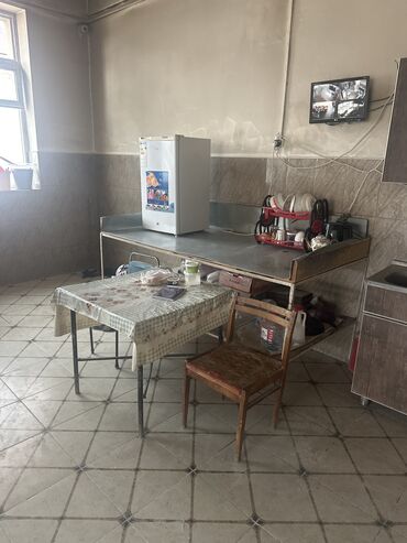 Digər istehsal avadanlığı: 055 868 84 64 9000 azn Çörekək bişirən İran peci (ekanom) Kündə — 12