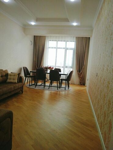 Yeni tikili: 8-ci mikrorayon, 2 otaqlı, Yeni tikili, m. Gənclik, 70 kv. m -da lalafo.az — 10 Yeni tikili: 8-ci mikrorayon, 2 otaqlı, Yeni tikili, m. Gənclik, 70 kv. m — 10