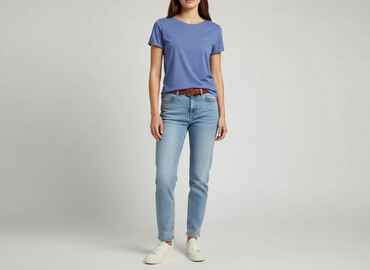 t shirty compressor: Moraj, Women`s T-shirt, size M at lalafo.pl t shirty compressor: Moraj, Women`s T-shirt, size M