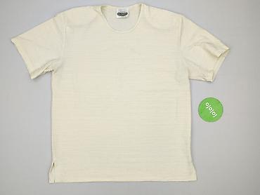 morgan poland: T-shirt damski, rozmiar L — 2