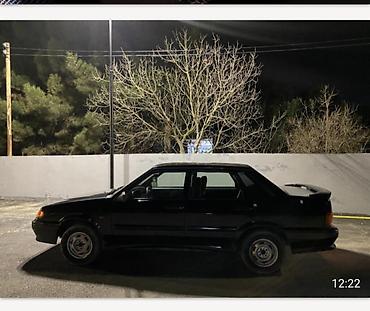 VAZ (LADA): VAZ (LADA) -da lalafo.az — 11 VAZ (LADA): VAZ (LADA) — 11