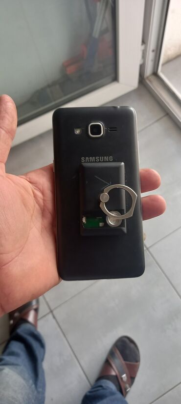 samsung galaxy s21 ikinci el: Samsung A02