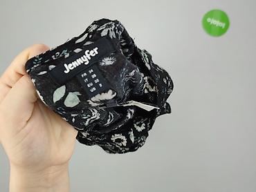 joules: Jennyfer, Bluzka damska, rozmiar S — 4