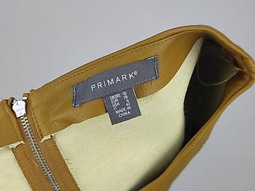 spódnice only: Primark, Spódnica damska, rozmiar M — 4