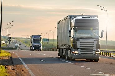 pion buket: 🚚 YENİ EVİM YÜK DAŞIMA 🏠 Ev Daşınması 🏡 Ev Köçürmə 🏢 Ofis Daşınması 🌳 — 10