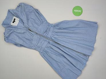 c: Women`s dress, size L — 2