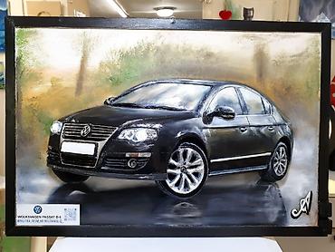 bil: Volkswagen, 2026 il, Ünvandan götürmə, Pulsuz çatdırılma, Ödənişli çatdırılma — 3