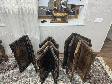 Nərdlər: Sexdə düzəlmə deyil. Əl işi, qoz ağacıdır. Çatdırılma m/s pulsuz -da lalafo.az — 2 Nərdlər: Sexdə düzəlmə deyil. Əl işi, qoz ağacıdır. Çatdırılma m/s pulsuz — 2