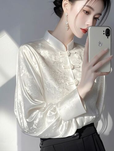 Изготовление лекал: Изготовление лекал | Швейный цех | Женская одежда, Мужская одежда, Детская одежда | Футболки, Юбки, Верхняя одежда — 5