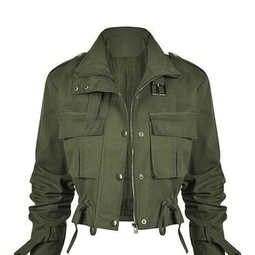 Толстовки, худи: Женская верхняя швея универсал стаж работы 29 лет 1) Серый худи с — 4