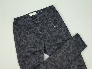 ccc lasocki sandały płaskie: Брюки жіночі