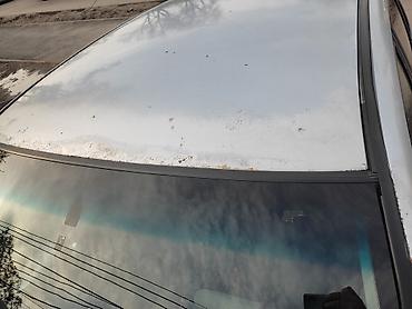 Mitsubishi: Mitsubishi Lancer: 2005 г., 1.3 л, Механика, Бензин, Седан — 16