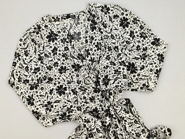 sinsay sukienki maxi: Sinsay, Women`s dress, size S at lalafo.pl sinsay sukienki maxi: Sinsay, Women`s dress, size S