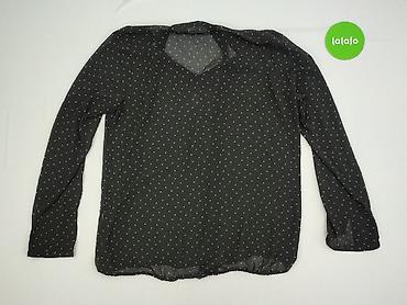 mohito ciao: Mohito, Bluzka damska, rozmiar XL — 3