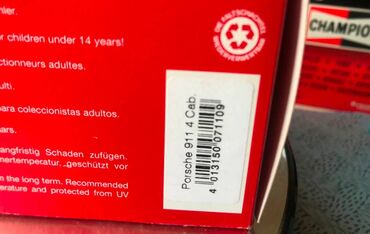 Avtomobil modelləri: Kolleksiya ücün avtomobil modeli Porsche 911 991 Carrera 4 cabriolet — 5