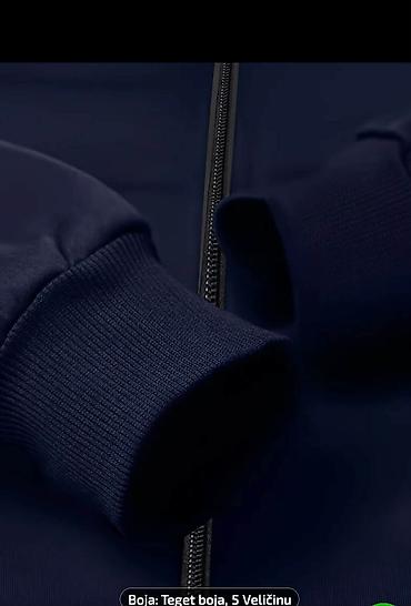yezzy: 3000 din. S-2XL Porucuje se rok isporuke 10 do 15 dana ide uplata pa — 1