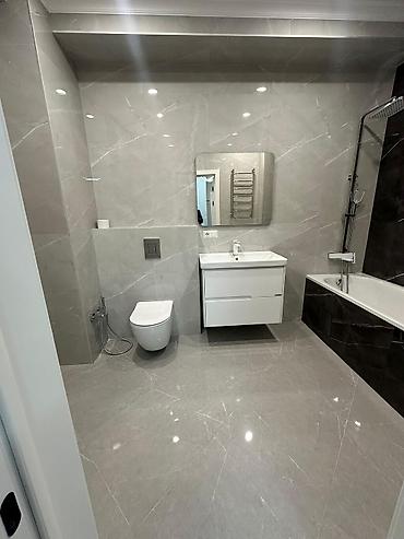 Продажа квартир: 3 комнаты, 88 м² — 13