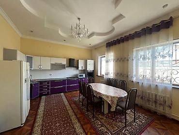 Продажа коттеджей и домов: ❗Продается трехуровневый дом с участком 4 соток Юнусалиева Дружба — 7