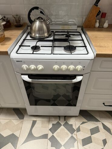 кухонный робот майкук: Beko, Айкалышкан, Механикалык, Полго орнотулма, Колдонулган