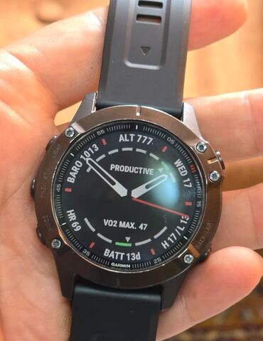 лучшая копия apple watch: Garmin Fēnix 6 Pro — мультиспортивные GPS‑часы с расширенными