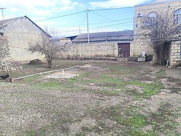 Torpaq sahələrinin satışı: Tikinti — 8