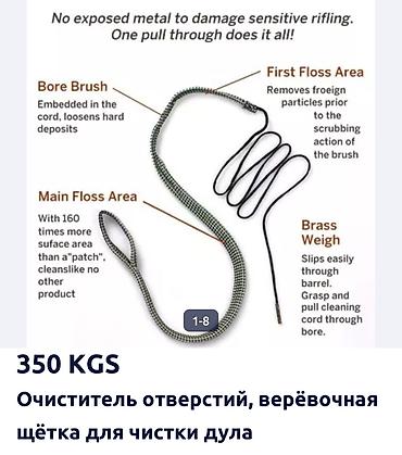 Другое для охоты и рыбалки: Охотничий мини красный точечный лазерный прицел для пистолета — 28